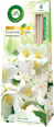 Mirisni štapići Essential Oils – White Flowers AIR WICK