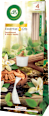 Mirisni štapići Essential Oils – Sandalwood & Warm Vanilla AIRWICK