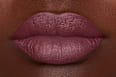 Lippenstift Suede Matte 06 Lalaland  NYX PROFESSIONAL MAKEUP