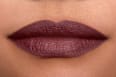 Lippenstift Suede Matte 06 Lalaland  NYX PROFESSIONAL MAKEUP