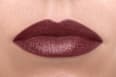 Lippenstift Suede Matte 06 Lalaland  NYX PROFESSIONAL MAKEUP