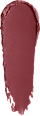 Lippenstift Suede Matte 06 Lalaland  NYX PROFESSIONAL MAKEUP