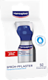 Sprühpflaster Hansaplast
