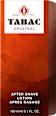 After Shave Lotion Tabac Original