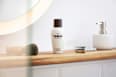After Shave Lotion Tabac Original