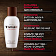 After Shave Lotion Tabac Original