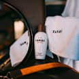 After Shave Lotion Tabac Original