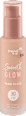 Fondotinta fluido Smooth GLOW SPF30 trend !t up