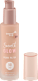 Podlaga Smooth Glow Filter Fluid, 030 Warm Almond, ZF 30 trend !t up
