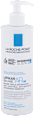 Relipidačný telový balzam Lipikar Baume AP+M LA ROCHE-POSAY