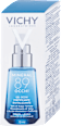Posilňujúce očné sérum Minéral 89 Hyaluron-Boost Vichy