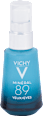 Posilňujúce očné sérum Minéral 89 Hyaluron-Boost Vichy