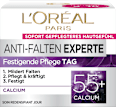 Gesichtscreme Anti Falten Experte 55+ L'ORÉAL PARiS