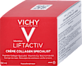 Denný pleťový krém LiftActiv Collagen Specialist VICHY LABORATOIRES