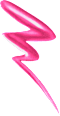 Liquid Eyeliner Epic Wear Metallic Waterproof 08 Fuchsia  NYX PROFESSIONAL MAKEUP
