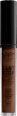 Concealer Can't Stop Won't Stop Contour Deep Walnut 22.7 NYX PROFESSIONAL MAKEUP