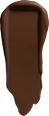 Concealer Can't Stop Won't Stop Contour Deep Walnut 22.7 NYX PROFESSIONAL MAKEUP