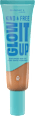 KIND & FREE Fondotinta Glow It Up - n. 303 RIMMEL LONDON