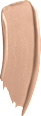 Foundation Can't Stop Won't Stop 24-Hour Light Ivory 04 NYX PROFESSIONAL MAKEUP