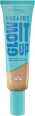 KIND & FREE Fondotinta Glow It Up - n. 103 RIMMEL LONDON