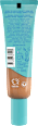 KIND & FREE Fondotinta Glow It Up - n. 303 RIMMEL LONDON