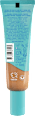 KIND & FREE Fondotinta Glow It Up - n. 210 RIMMEL LONDON