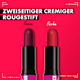 Blush Stick Wonder Cream Cora & Deep Peach 03 NYX PROFESSIONAL MAKEUP