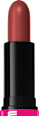 Blush Stick Wonder Cream Cora & Deep Peach 03 NYX PROFESSIONAL MAKEUP