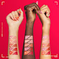 Blush Stick Wonder Cream Cora & Deep Peach 03 NYX PROFESSIONAL MAKEUP