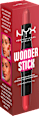 Blush Stick Wonder Cream Cora & Deep Peach 03 NYX PROFESSIONAL MAKEUP
