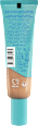 KIND & FREE Fondotinta Glow It Up - n. 200 RIMMEL LONDON
