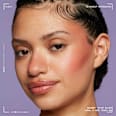 Blush Stick Wonder Cream Cora & Deep Peach 03 NYX PROFESSIONAL MAKEUP