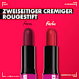 Blush Stick Wonder Cream Cora & Deep Peach 03 NYX PROFESSIONAL MAKEUP
