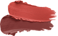 Blush Stick Wonder Cream Cora & Deep Peach 03 NYX PROFESSIONAL MAKEUP