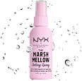 Sminkfixáló spray The Marshmellow Setting Spray NYX PROFESSIONAL MAKEUP