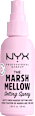 Fixierspray The Marshmellow Matte 05 NYX PROFESSIONAL MAKEUP