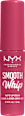Lippenstift Smooth Whip Matte 18 Onesie Funsie  NYX PROFESSIONAL MAKEUP