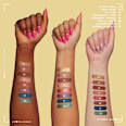 Lidschatten Ultimate Glow Shots 14 Glitzy Guava NYX PROFESSIONAL MAKEUP