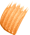 Lidschatten Ultimate Glow Shots 14 Glitzy Guava NYX PROFESSIONAL MAKEUP