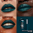 Lippenstift Smooth Whip Matte 16 Feelings  NYX PROFESSIONAL MAKEUP