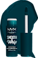 Lippenstift Smooth Whip Matte 16 Feelings  NYX PROFESSIONAL MAKEUP