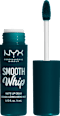 Lippenstift Smooth Whip Matte 16 Feelings  NYX PROFESSIONAL MAKEUP