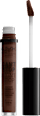 Concealer Can't Stop Won't Stop Contour Deep Espresso 24 NYX PROFESSIONAL MAKEUP