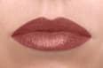 Lippenstift Suede Matte Lipstick 05 brunch me  NYX PROFESSIONAL MAKEUP