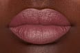 Lippenstift Suede Matte Lipstick 05 brunch me  NYX PROFESSIONAL MAKEUP