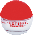 Denný a nočný pleťový krém proti vráskam Bio Retinol Dermacol