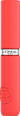 Rossetto liquido Infaillible Matte Resistance Nude Attitude - n. 625 L'ORÉAL PARiS