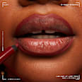 Lipliner Line Loud Longwear 02 Make A Statement NYX PROFESSIONAL MAKEUP