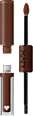 Lippenstift Shine Loud Pro Pigment 30 Total Baller  NYX PROFESSIONAL MAKEUP