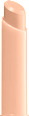 Concealer Pro Fix Stick Quick  03 Alabaster NYX PROFESSIONAL MAKEUP
